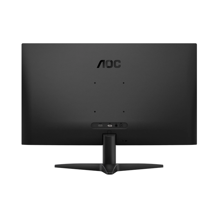 Monitor Gaming AOC Q27B36X Negru