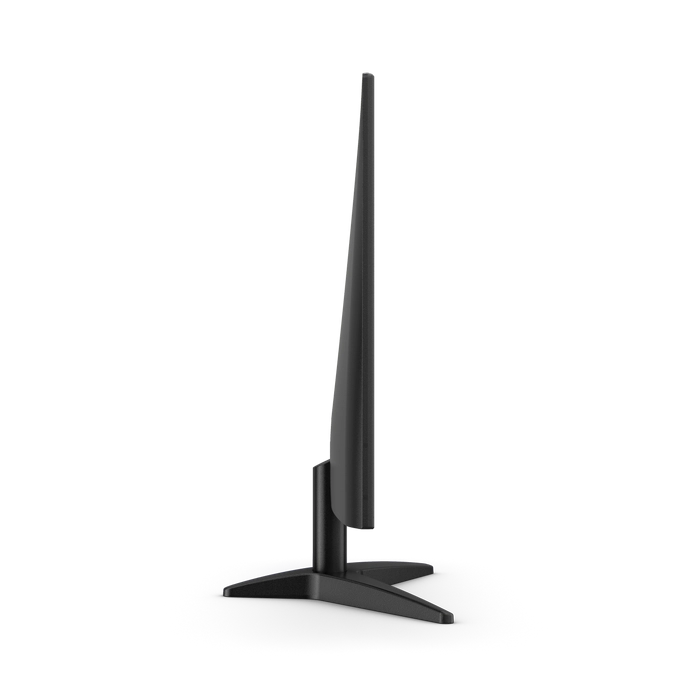 Monitor Gaming AOC Q27B36X Negru
