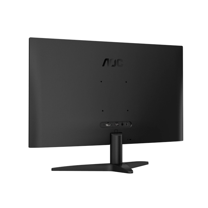 Monitor Gaming AOC Q27B36X Negru