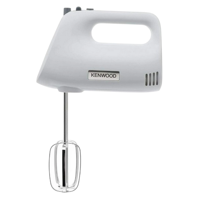 Миксер стационарный Kenwood HMP32.A0WH Белый