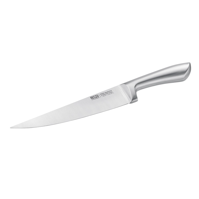 Cuțit de bucătar RESTO 95600 Merope Oțel inoxidabil