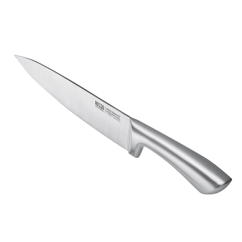 Cuțit de bucătar RESTO 95600 Merope Oțel inoxidabil
