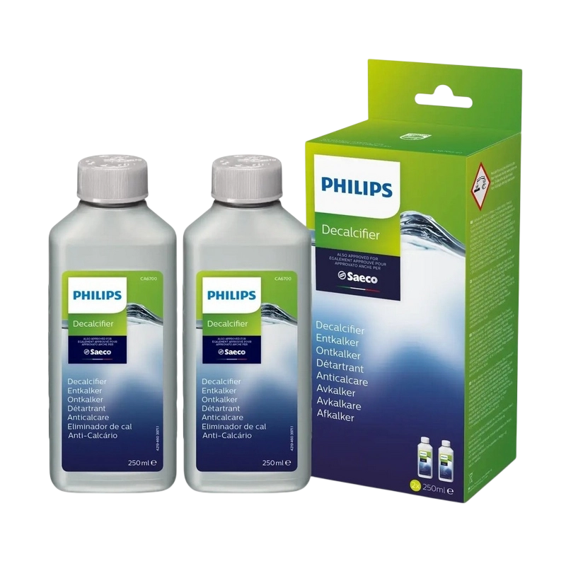 Аксессуар для бытовой техники Philips CA6700/22