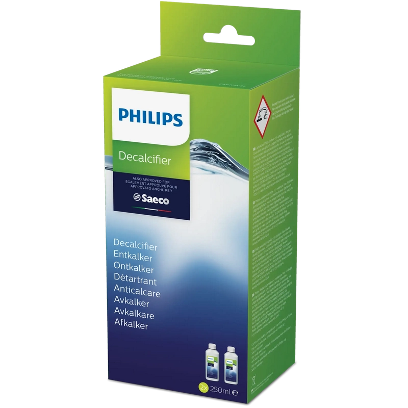 Accesoriu pentru electrocasnic Philips CA6700/22