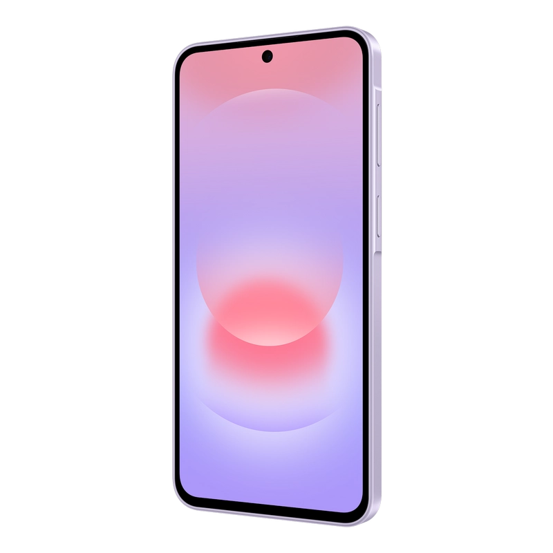 Smartphone Samsung Galaxy A37, 6 GB / 128GB