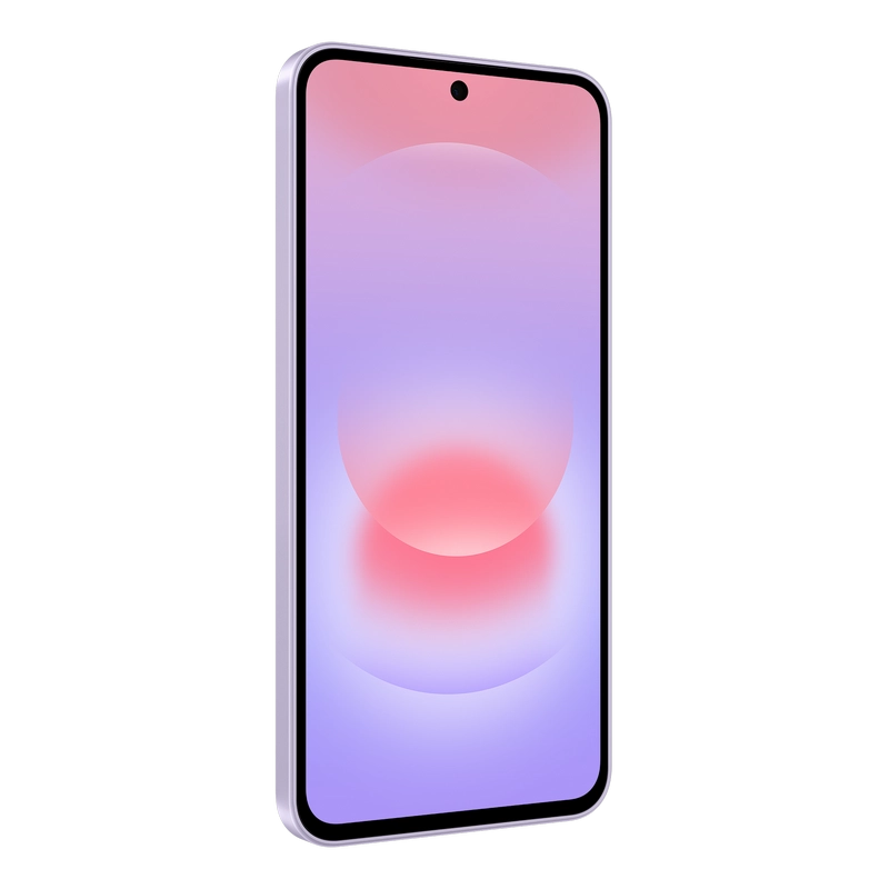 Smartphone Samsung Galaxy A37, 6 GB / 128GB