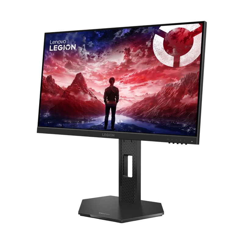 Monitor Gaming Lenovo Legion 24-10 Negru