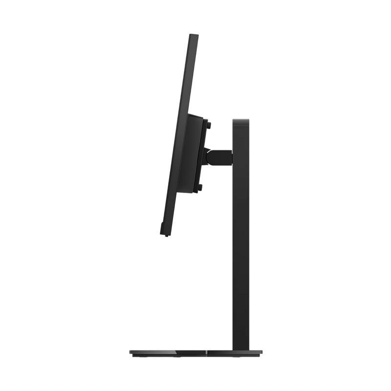 Monitor Gaming Lenovo Legion 24-10 Negru