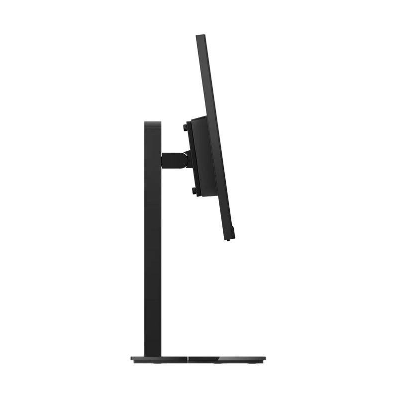 Monitor Gaming Lenovo Legion 24-10 Negru