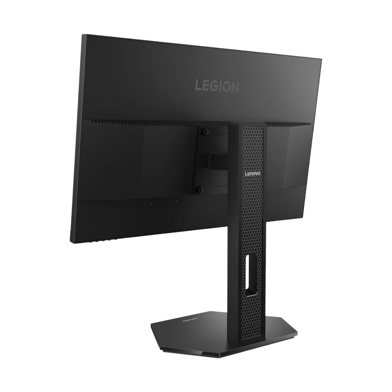 Monitor Gaming Lenovo Legion 24-10 Negru