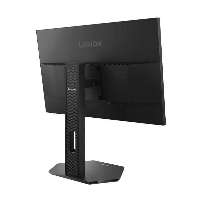 Monitor Gaming Lenovo Legion 24-10 Negru