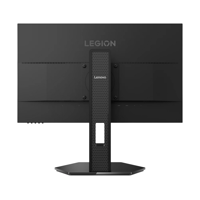 Monitor Gaming Lenovo Legion 24-10 Negru