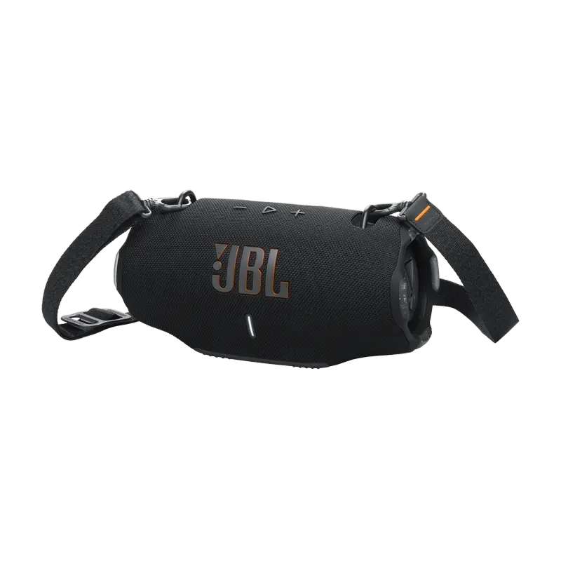 Boxă portabilă JBL Xtreme 4 (No charger) Negru