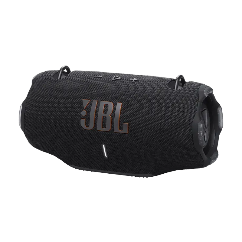 Boxă portabilă JBL Xtreme 4 (No charger) Negru