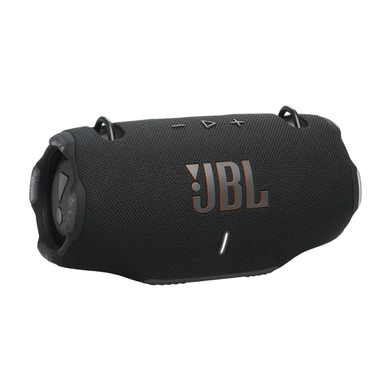 Boxă portabilă JBL Xtreme 4 (No charger) Negru