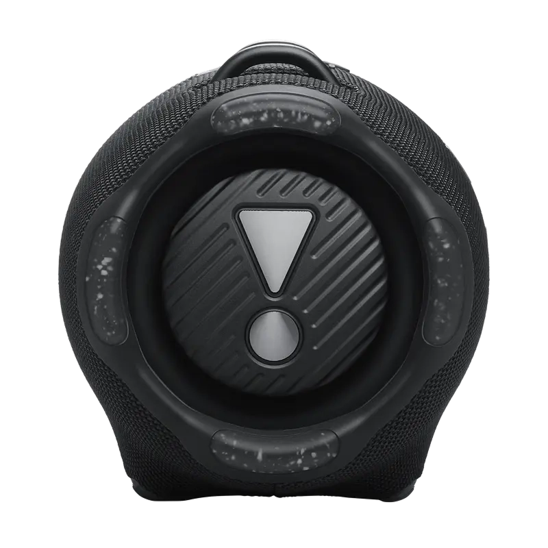 Boxă portabilă JBL Xtreme 4 (No charger) Negru