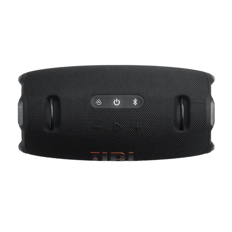Boxă portabilă JBL Xtreme 4 (No charger) Negru