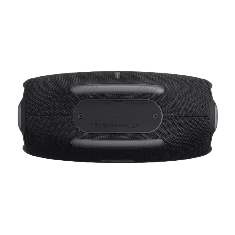 Boxă portabilă JBL Xtreme 4 (No charger) Negru