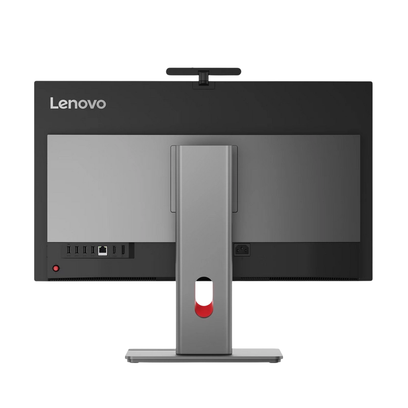 Computer All-in-One Lenovo ThinkCentre M90a Pro Gen6 32 GB 1 TB