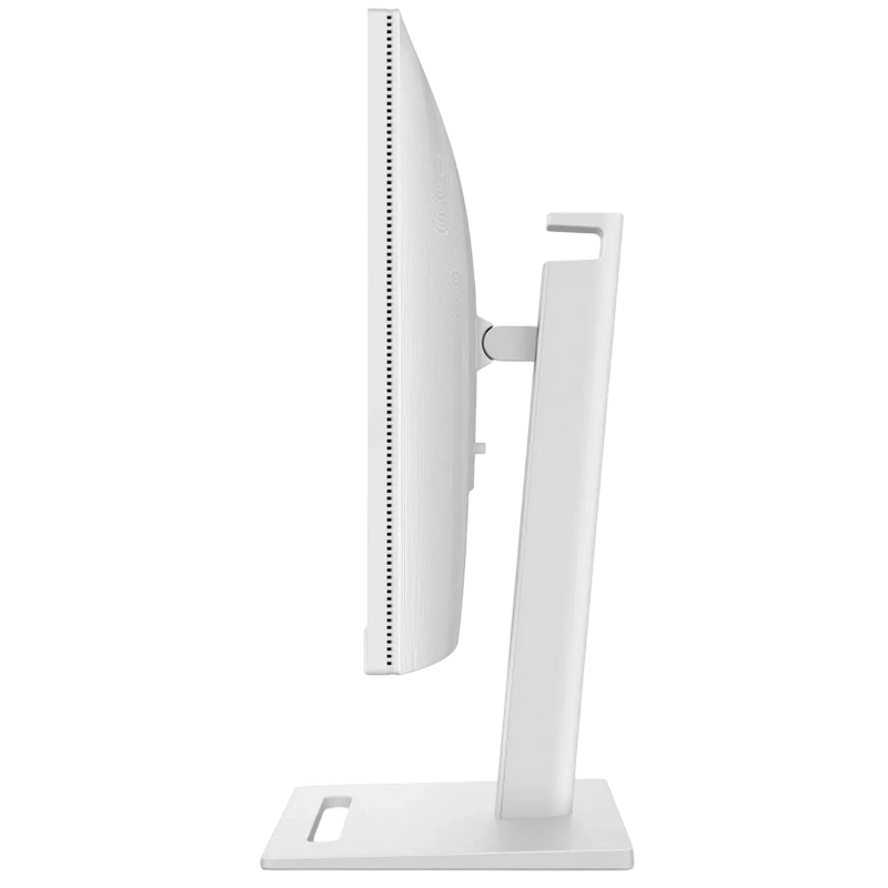 Monitor BenQ GW3290QT Alb