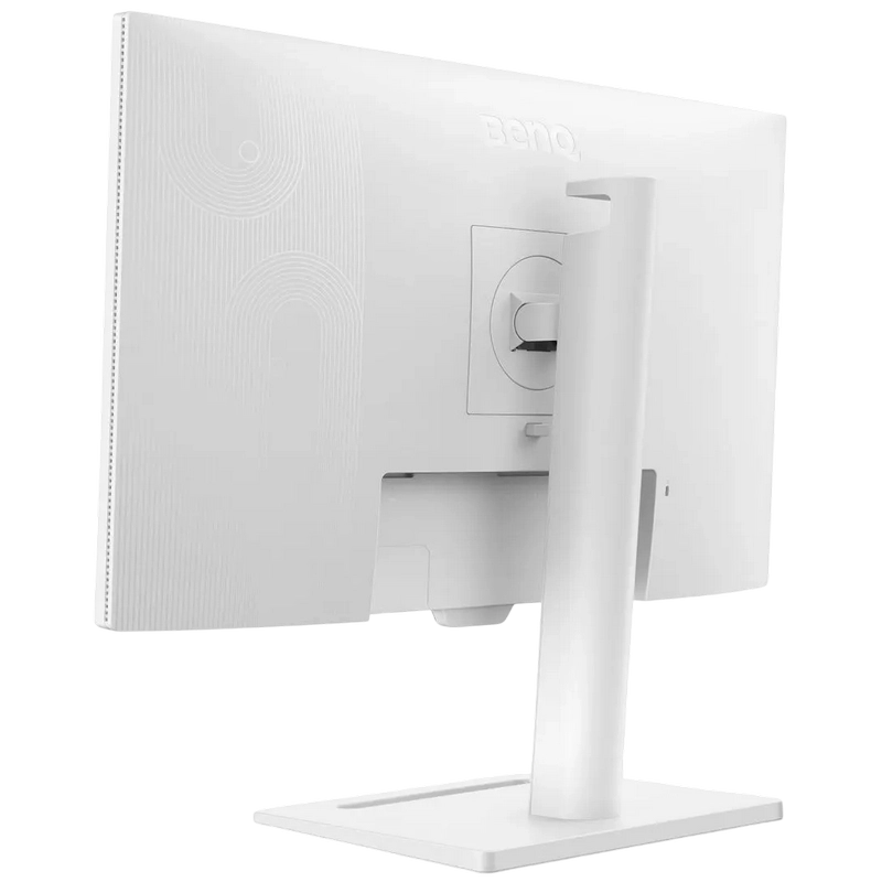 Monitor BenQ GW3290QT Alb