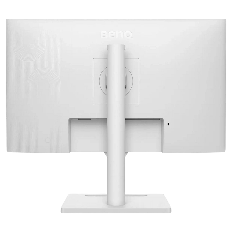 Monitor BenQ GW3290QT Alb