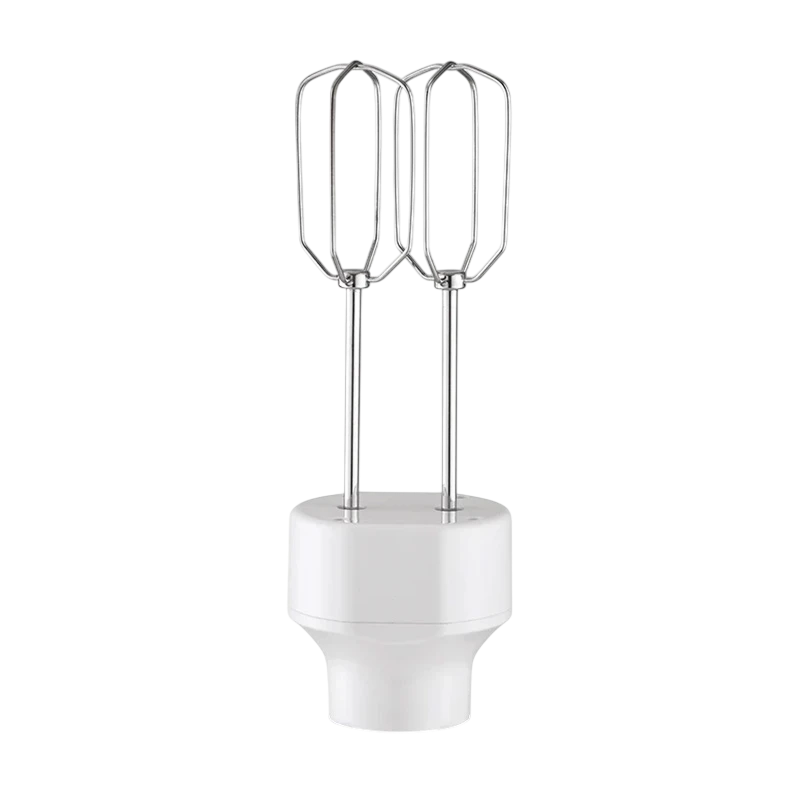 Blender de mână Zelmer ZHB4563S Alb