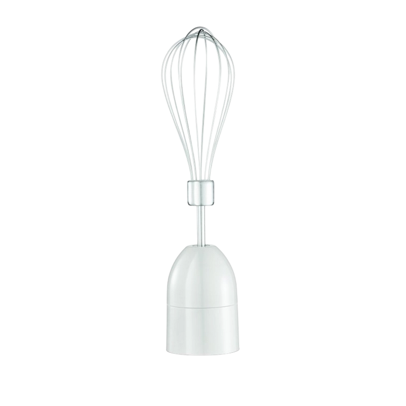 Blender de mână Zelmer ZHB4563S Alb