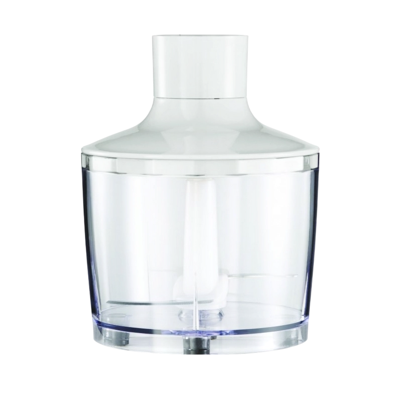 Blender de mână Zelmer ZHB4563S Alb