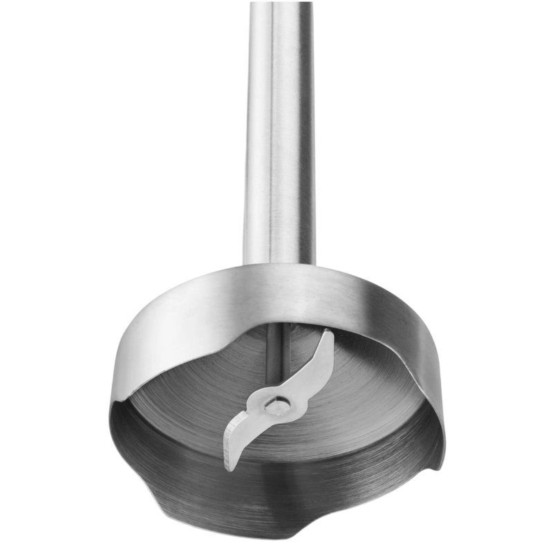 Blender de mână Zelmer ZHB4563S Alb