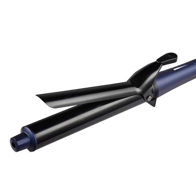 Ondulator de păr Polaris PHS 3219Mi Albastru