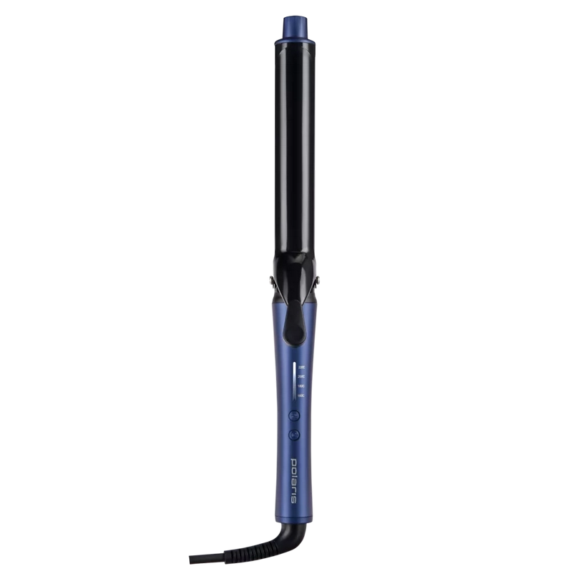 Ondulator de păr Polaris PHS 3219Mi Albastru