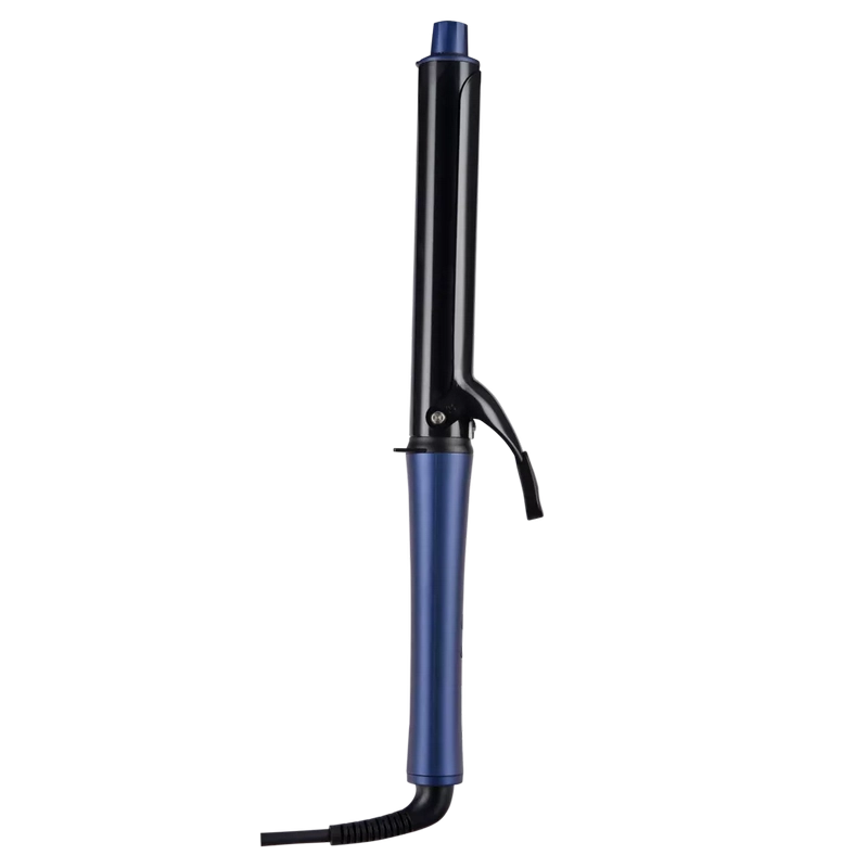 Ondulator de păr Polaris PHS 3219Mi Albastru