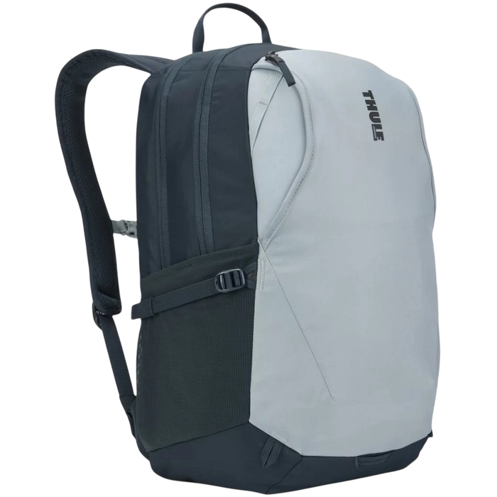 Rucsac pentru Laptop THULE EnRoute TEBP5216 Soft Blue | Darkest Blue