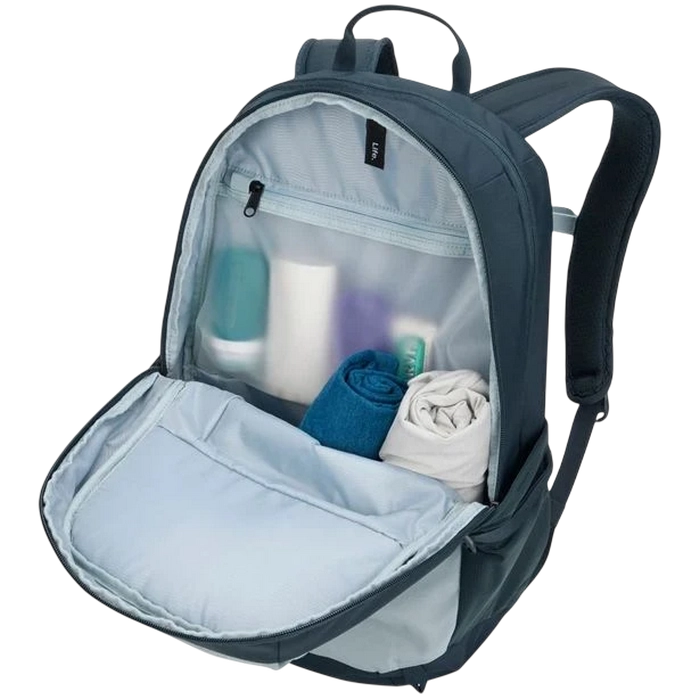 Rucsac pentru Laptop THULE EnRoute TEBP5216 Soft Blue | Darkest Blue