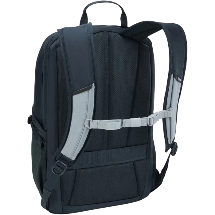 Rucsac pentru Laptop THULE EnRoute TEBP5216 Soft Blue | Darkest Blue