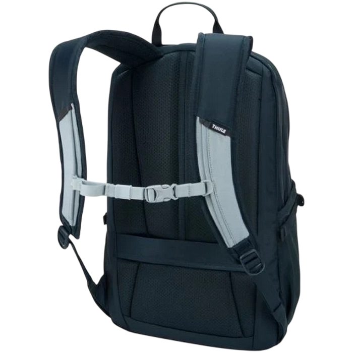 Rucsac pentru Laptop THULE EnRoute TEBP5216 Soft Blue | Darkest Blue