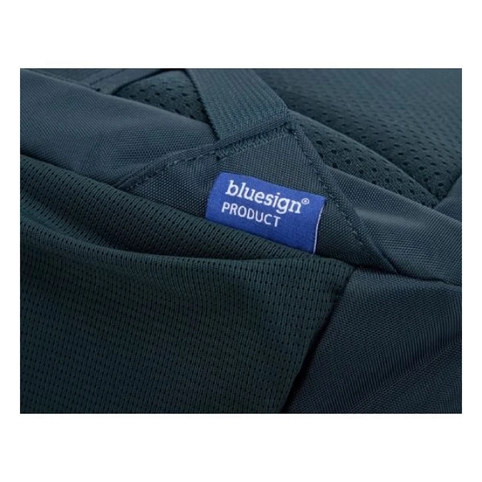 Rucsac pentru Laptop THULE EnRoute TEBP5216 Soft Blue | Darkest Blue