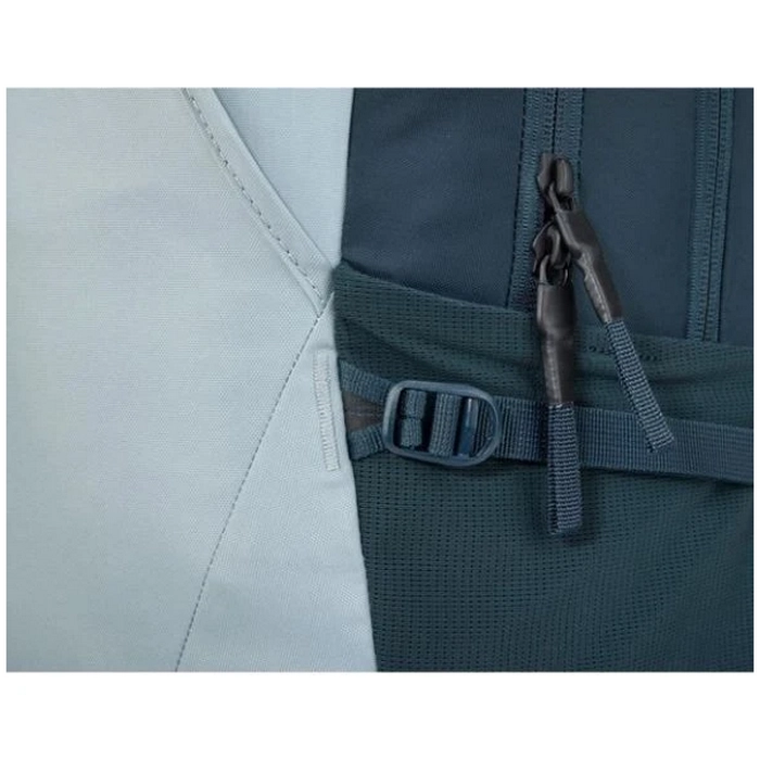 Rucsac pentru Laptop THULE EnRoute TEBP5216 Soft Blue | Darkest Blue