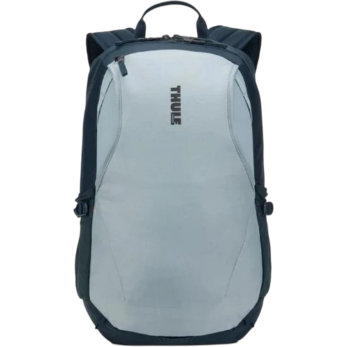 Rucsac pentru Laptop THULE EnRoute TEBP5216 Soft Blue | Darkest Blue