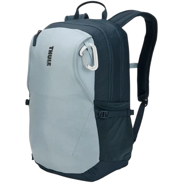 Rucsac pentru Laptop THULE EnRoute TEBP5216 Soft Blue | Darkest Blue