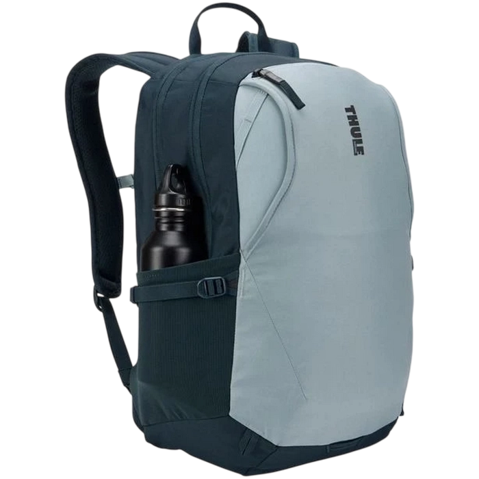 Rucsac pentru Laptop THULE EnRoute TEBP5216 Soft Blue | Darkest Blue