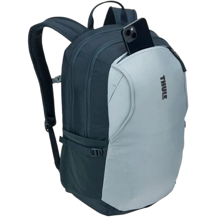 Rucsac pentru Laptop THULE EnRoute TEBP5216 Soft Blue | Darkest Blue