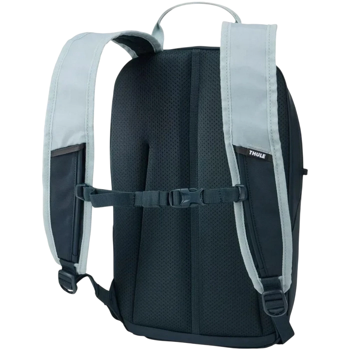Rucsac pentru Laptop THULE EnRoute TEBP5216 Soft Blue | Darkest Blue