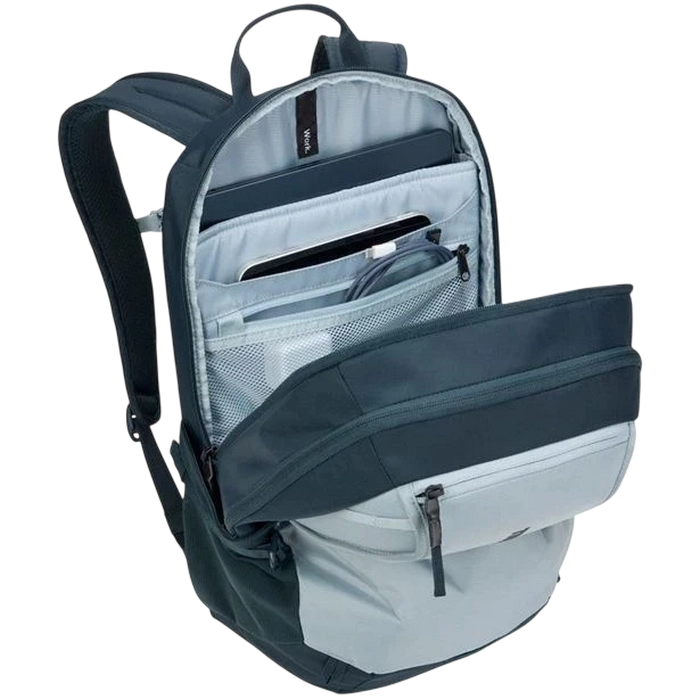 Rucsac pentru Laptop THULE EnRoute TEBP5216 Soft Blue | Darkest Blue