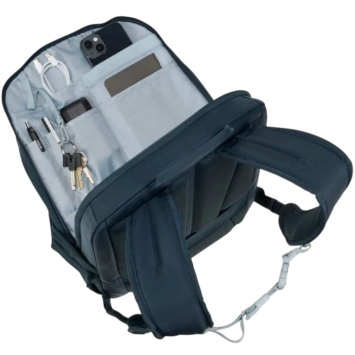 Rucsac pentru Laptop THULE EnRoute TEBP5216 Soft Blue | Darkest Blue