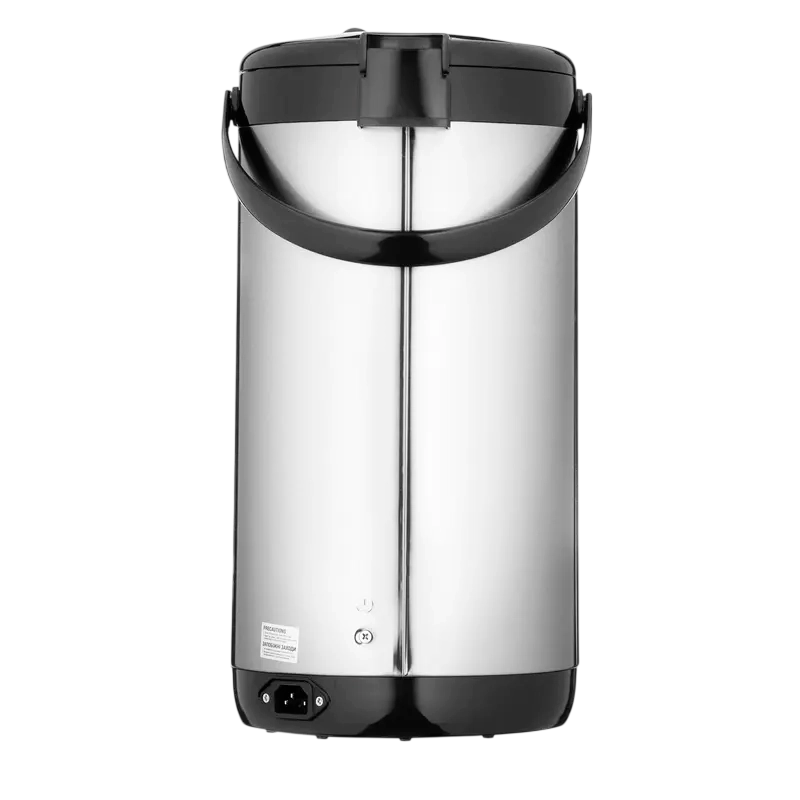 Termopot Ardesto TP-45BI Oțel inoxidabil