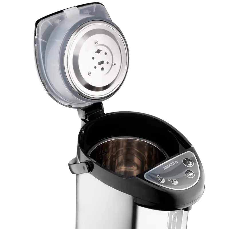 Termopot Ardesto TP-45BI Oțel inoxidabil