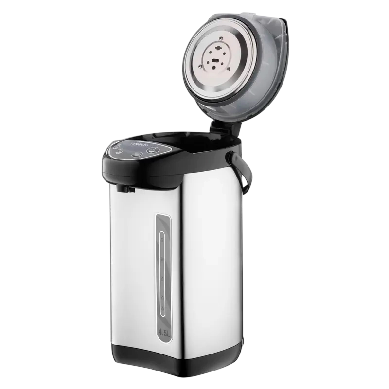 Termopot Ardesto TP-45BI Oțel inoxidabil