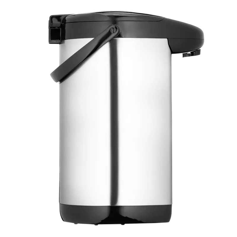 Termopot Ardesto TP-45BI Oțel inoxidabil